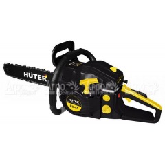 Бензиновая пила Huter BS-45-18" в Москве