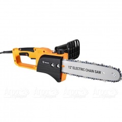 Электропила DEKO DKEC12" в Москве