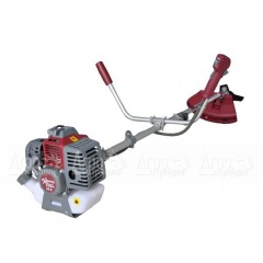 Бензокоса (бензиновый триммер) Expert Grasshopper 33S в Москве