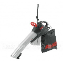Садовый пылесос Al-KO Blower Bac 2200 E в Москве