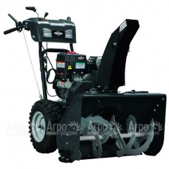 Снегоуборщик Briggs&Stratton BM1227SE в Москве