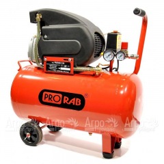 Компрессор поршневой Prorab 2150 в Москве