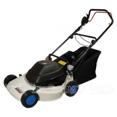 Газонокосилка электрическая Elmos EME210 в Москве