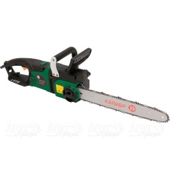 Электропила Калибр ЭПЦ-2400/16ПД-16" в Москве