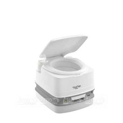 Биотуалет Thetford Porta Potti Qube 345 в Москве