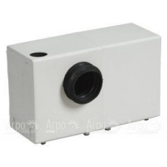 Насос-измельчитель Thetford Tecma в Москве