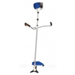 Бензокоса (бензиновый триммер) Hyundai Z265 в Москве