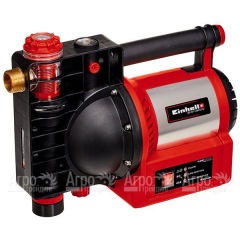 Насос садовый Einhell GE-GP 1246 N FS в Москве