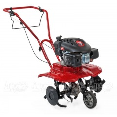 Культиватор MTD T 245 в Москве