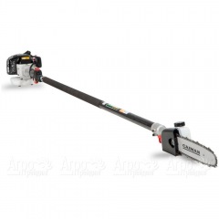 Высоторез бензиновый Caiman Tipo 2630 в Москве