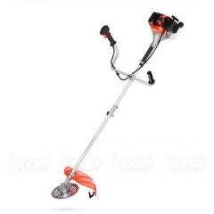 Бензокоса (бензиновый триммер) Patriot PT 4355 в Москве