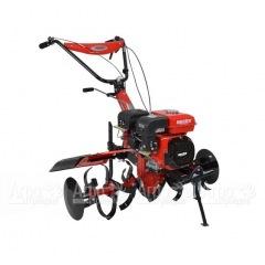 Культиватор Hecht 7100 в Москве