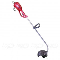 Электрокоса (электрический триммер) Efco 8092 в Москве