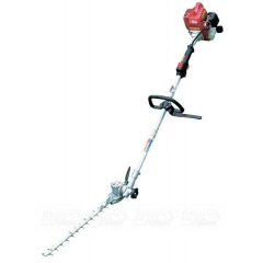 Высоторез Maruyama AHT235D в Москве