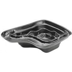 Пруд садовый AL-KO T 500 в Москве