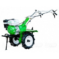 Мотоблок Aurora Country 1050 Advance в Москве