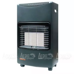 Газовый обогреватель Remington REM450CR в Москве