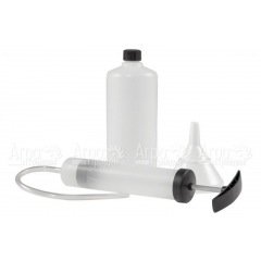 Набор для замены масла Al-KO в Москве