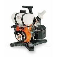 Мотопомпа Oleo-Mac SA18 в Москве