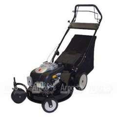 Газонокосилка бензиновая Mega 5650 LTT в Москве