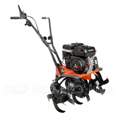 Культиватор Patriot P 700 в Москве