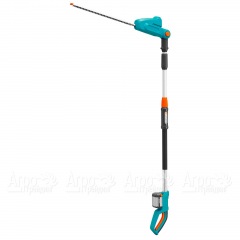 Аккумуляторные ножницы Gardena THS Li-18/42 в Москве