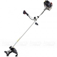 Бензокоса (бензиновый триммер) Tonino Lamborghini PB 43B TL в Москве