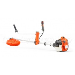 Бензокоса (бензиновый триммер) Husqvarna 525RX в Москве