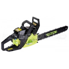 Бензопила Piran CS4318-16" в Москве