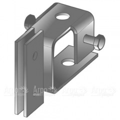 Сцепка для культиваторов Целина 500 в Москве
