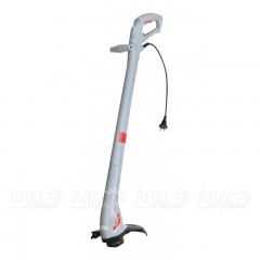 Электрокоса (электрический триммер) Ресанта ЭТ-450 в Москве