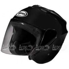 Шлем открытый Ayron TA-318 (Taiwan) в Москве