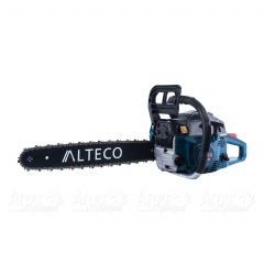 Бензопила Alteco Promo GCS 2307 (GCS-45) 18" в Москве