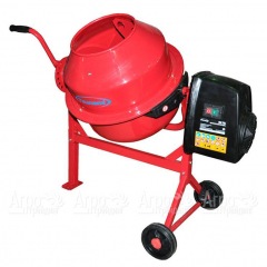 Бетоносмеситель Tsunami RM 70L (Бетономешалка Tsunami RM 70L) в Москве