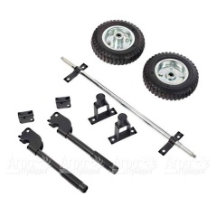 Транспортировочный комплект GPL-500 для генераторов Patriot GP 5510, GP 6510, GP 7210, GP 8210 в Москве