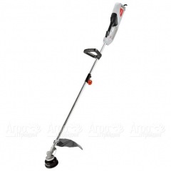 Электрокоса (электрический триммер) Profi PET1200CB в Москве