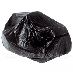 Чехол L/XL для садового райдера Cub Cadet серии LT в Москве