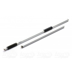 Удлинитель штанги S5 для опрыскивателей Caiman PS15, PS25 в Москве