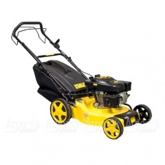 Газонокосилка бензиновая Mateus MS14101 в Москве