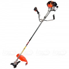 Бензокоса (бензиновый триммер) Brait BR-580 в Москве