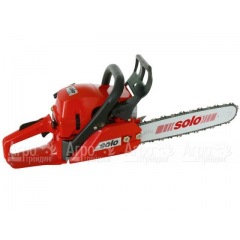 Бензопила цепная Solo 646-45-18 в Москве