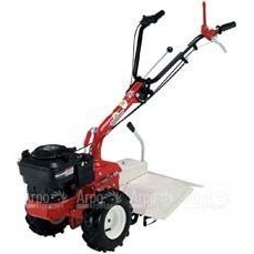 Мотоблок Eurosystems P-55 B&#38;S 675 Series в Москве