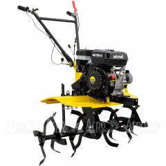 Культиватор Huter МК-7500-10 в Москве