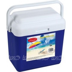 Термобокс Cool Box 12 л в Москве
