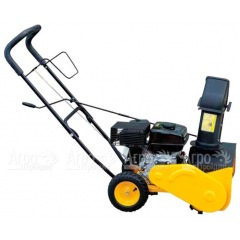 Снегоуборщик Sturm STG5234 в Москве