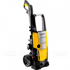 Мойка высокого давления Lavor Galaxy 150 в Москве