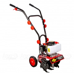 Культиватор DDE Гном-2 в Москве