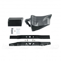 Набор для мульчирования для Solo by AL-KO 553 K в Москве