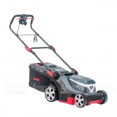 Газонокосилка электрическая AL-KO 32.2 E Comfort в Москве