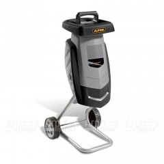 Измельчитель садовый электрический Stiga ACH 2.2 E в Москве